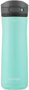 Sticlă de apă Contigo Jackson Chill - 590 ml, Bubble Tea