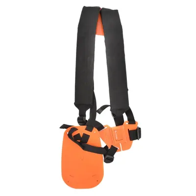 Ham Motocoasa Hecht000102