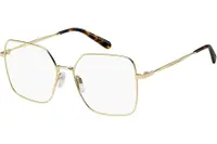 Marc Jacobs MARC867 J5G