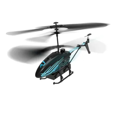 Elicopter cu telecomanda Syma AeroLume S9