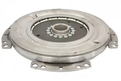 Disc ambreiaj (diametru: 348mm, numar dinti: 26 buc) potrivit CHALLENGER MT 455 B, MT 465 B, MT 475 B, MT 525 B; MASSEY FERGUSON 5455, 5460, 5465, 5470, 5475, 5480, 6455, 6460