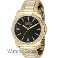 Ceas Invicta Invicta Speedway 49107