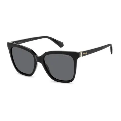 Ochelari de soare PLD 4155/S/X 807 M9, Polaroid