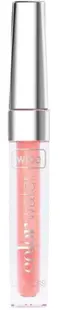 Wibo Luciu de buze Color Water, 04, 2.8 g