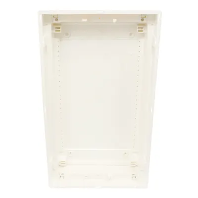 Cuva incastrata pt. perete de caramida 3 rand 36/42 module