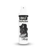 Bio PetActive Perfume Flashy (For Male Dogs) 50ml