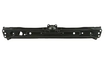 Acoperire fata potrivit TOYOTA C-HR 1 2016-2023 - (inferior, otel)