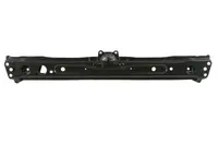 Acoperire fata potrivit TOYOTA C-HR 1 2016-2023 - (inferior, otel)