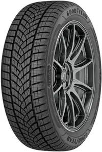 Goodyear UltraGrip Performance + SUV ( 285/40 R21 109V XL EVR, cu protectie de janta (MFS) )