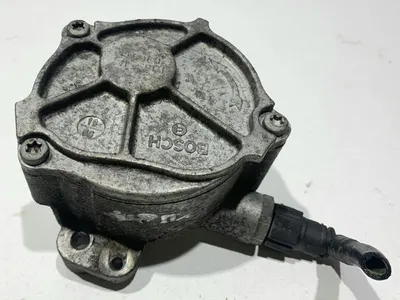 Pompa tandem D165-1A Ford Kuga (2008-2012) 2.0 tdi G6DG 136 cp