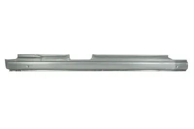 Prag auto Dreapta potrivit VW POLO, POLO III, POLO III CLASSIC, POLO/HATCHBACK, POLO/combi Hatchback 5D 1994-1999