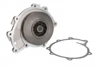 Pompa Apa Potrivit Man Cla, Em, Foc, Hocl, L2000, Lion S City, Lion S Classic, M 2000 L, M 2000 M, M90, Ng, Nm, Sl Ii, Su, Tga, Tgl I, Tgm I; Neoplan Centroliner D0824lf01-D0836luh51 08.87