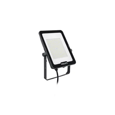 Proiector BVP165 LED 200W, Philips