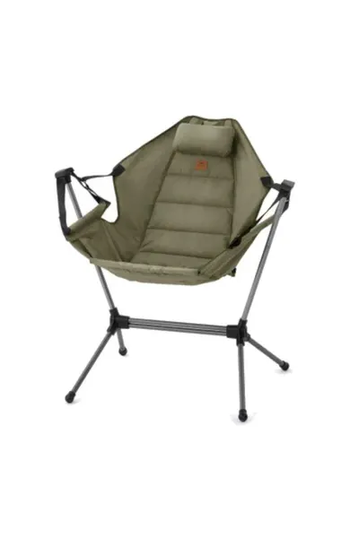 Scaun pliabil camping YL11 NH21JJ004