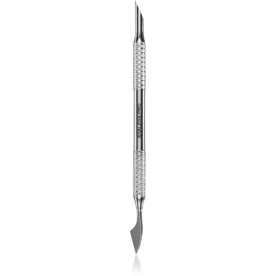 Staleks Expert 90 Type 3 aparat pentru ajustarea cuticulelor la unghii 1 buc