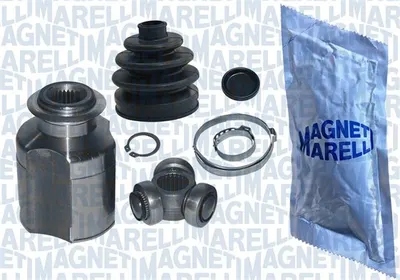 Set articulatie planetara interior Dreapta (26z 24z) potrivit HYUNDAI IX35, TUCSON; KIA SPORTAGE II, SPORTAGE III, SPORTAGE IV 2.0-2.4 08.04