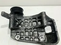 Suport alternator 059903143AJ Volkswagen Touareg 2 (2010-2015) [7P] 3.0 tdi Crc