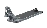 Deck Trotinetă - AOS V6 - 5.5 - Squad Grey - Blunt Scooters
