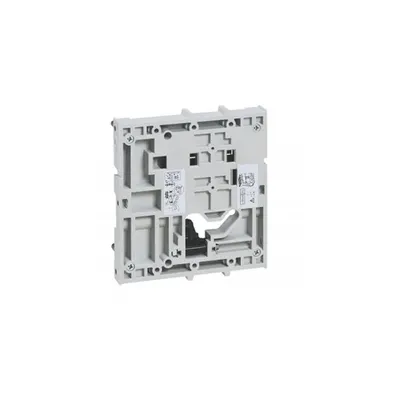 Plug-in mobile part kit pentru Intrerupator general tip usol250 HP 4P