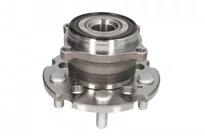 Kit rulmenti roata Spate (cu mufa) potrivit ACURA MDX; HONDA PILOT 3.5 3.7 10.06