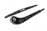 Brat stergator cu lamela spate (ESTATE) RENAULT MEGANE III dupa 2008