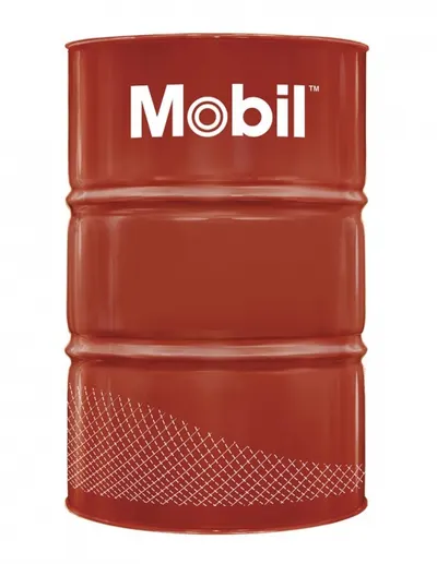 Ulei motor MOBIL DELVAC MX 15W40 60L