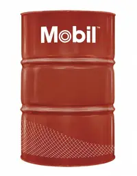 Ulei motor MOBIL DELVAC MX 15W40 60L