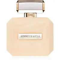 Jennifer Lopez One Eau de Parfum pentru femei 50 ml