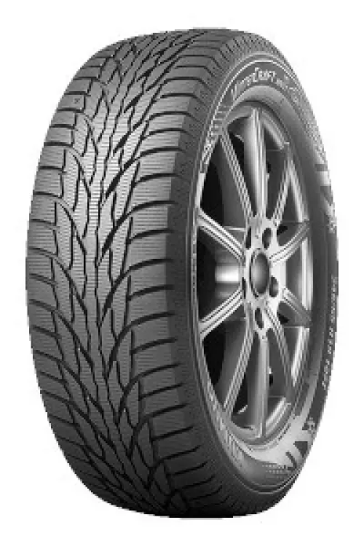 Marshal WinterCraft SUV Ice WS51 ( 215/60 R17 100T, Nordic compound )