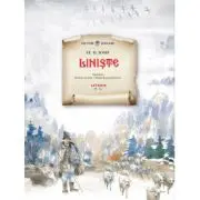 Liniste