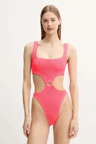 PARAMIDONNA costum de baie dintr-o bucată Olivia