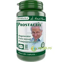 Prostactiv 60cpr