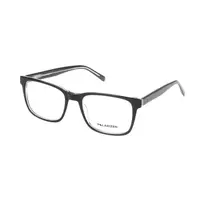 Rame ochelari de vedere barbati Polarizen Clip-on Y2447 C117
