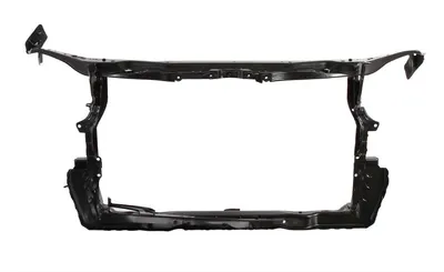 Acoperire fata potrivit TOYOTA CAMRY XV40 2006-2011 - (completa)