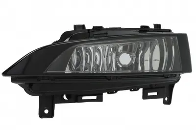 Proiector ceata fata stanga (H8) potrivit SKODA SCALA 12.18