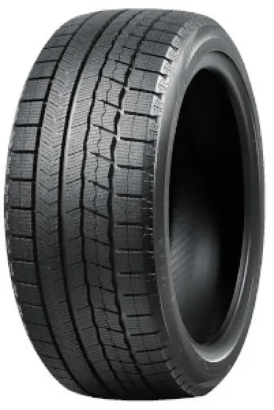 Nankang Wintersaf WS-1 ( 185/60 R16 86Q, Nordic compound )