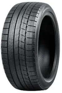 Nankang Wintersaf WS-1 ( 275/50 R21 113Q XL, Nordic compound, cu protectie de janta (MFS) )