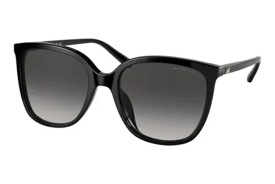 Michael Kors Anaheim MK2137U 30058G