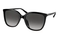 Michael Kors Anaheim MK2137U 30058G