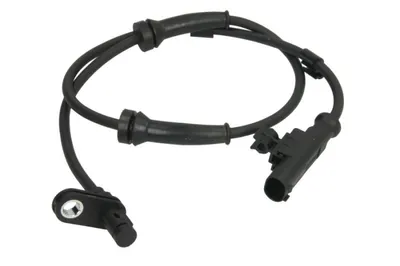 Senzor ABS Fata Dreapta Stanga potrivit SMART FORTWO 0.8D 1.0 Electric 01.07