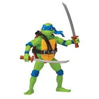Figurina de baza Testoasele Ninja Haosul Mutantilor