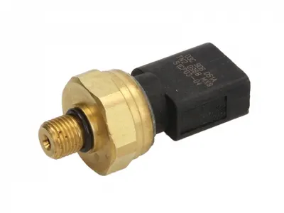 Senzor Presiune Combustibill Potrivit Audi A3, A8 D4, Q7; Seat Altea; Skoda Octavia Ii, Superb Ii; Vw Caddy Iii, Caddy Iii Minivan, Cc B7, Eos, Golf Iv, Golf Plus V 1.4-6.3 02.02-03.18