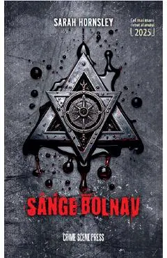 Sange bolnav
