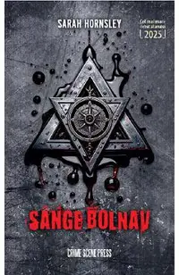 Sange bolnav