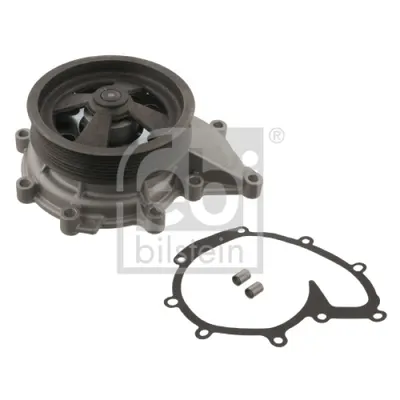 Pompa apa FEBI BILSTEIN 31550