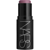 NARS The Multiple machiaj multifuncțional pentru ochi, buze și față culoare TRANCE 8 g