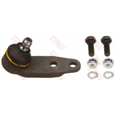 Articulatie sarcina/ghidare TRW JBJ138