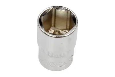 Cheie Tubulara 1 2 , 19Mm