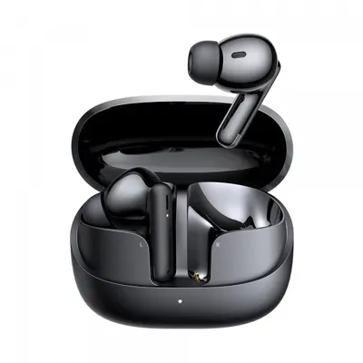Handsfree Bluetooth McDodo HP-0041 B05, TWS, Negru