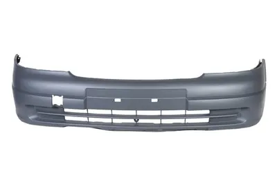 Bara Fata, diesel, grunduit, TUV potrivit OPEL ASTRA G, ASTRA G CLASSIC, ASTRA G/KOMBI 1998-2009
